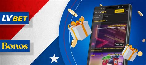 gtwin com caça-níqueis - GTwin.com: Paraíso de Slots Está Aqui